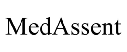 MEDASSENT trademark