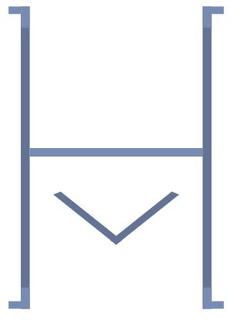 HV trademark
