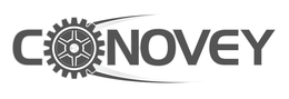 CONOVEY trademark
