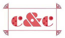 C&C trademark