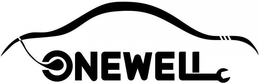 ONEWELL trademark