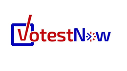 VOTESTNOW trademark
