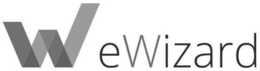 W EWIZARD trademark