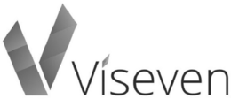 V VISEVEN trademark