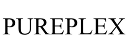 PUREPLEX trademark