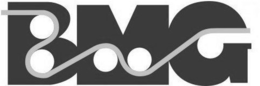 BMG trademark
