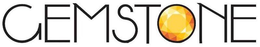 GEMSTONE trademark