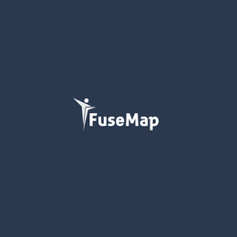 FUSEMAP trademark
