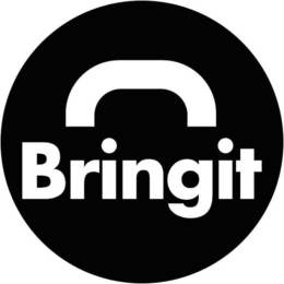 BRINGIT trademark