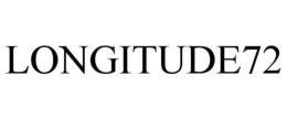 LONGITUDE72 trademark