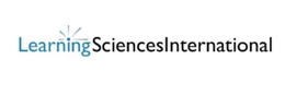 LEARNING SCIENCES INTERNATIONAL trademark