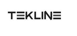TEKLINE trademark