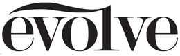 EVOLVE trademark