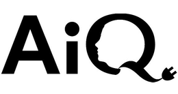 AIQ trademark