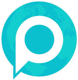 P trademark