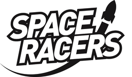 SPACE RACERS trademark