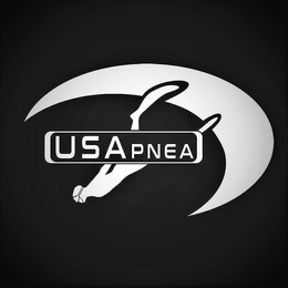 USAPNEA trademark