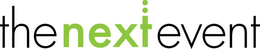 THE NEXT EVENT trademark