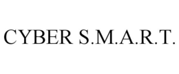 CYBER S.M.A.R.T. trademark