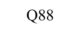 Q88 trademark