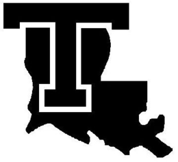 T trademark