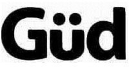 GUD trademark
