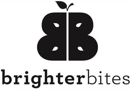 BB BRIGHTER BITES trademark