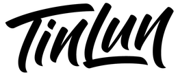 TINLUN trademark