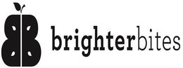 BB BRIGHTER BITES trademark