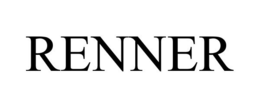 RENNER trademark
