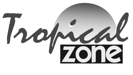 TROPICAL ZONE trademark