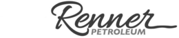 RENNER PETROLEUM trademark