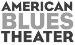 AMERICAN BLUES THEATER trademark