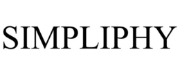 SIMPLIPHY trademark