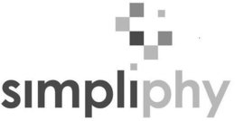 SIMPLIPHY trademark