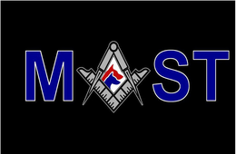 MAST trademark