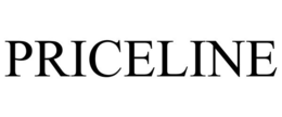 PRICELINE trademark