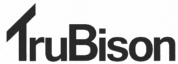 TRUBISON trademark