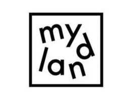 MYLAND trademark