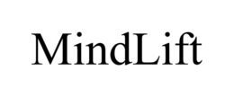 MINDLIFT trademark