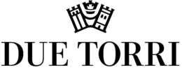 DUE TORRI trademark