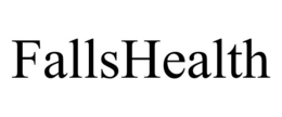FALLSHEALTH trademark