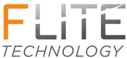 FLITE TECHNOLOGY trademark