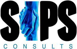 SIPS CONSULTS trademark