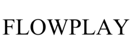 FLOWPLAY trademark