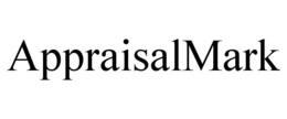 APPRAISALMARK trademark