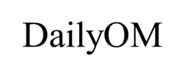 DAILYOM trademark
