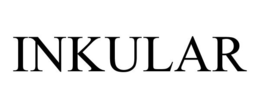 INKULAR trademark