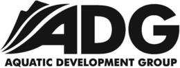 ADG AQUATIC DEVELOPMENT GROUP trademark