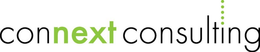 CONNEXT CONSULTING trademark